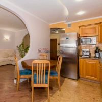 Лот: 25361903. Фото: 2. Квартира для семьи с двумя разнополыми... Продажа