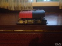 Лот: 9882710. Фото: 2. GeForce GTX 550 Ti. Комплектующие