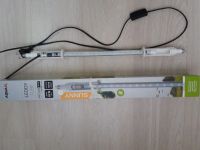 Лот: 19264537. Фото: 4. Модули светодиодные Aquael Leddy... Красноярск