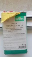 Лот: 11596161. Фото: 2. масло для тормозных систем Hvdraulik... Велоспорт