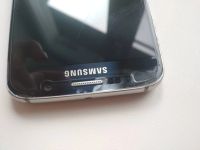 Лот: 12045077. Фото: 2. Samsung galaxy S6. Смартфоны, связь, навигация