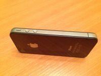 Лот: 3458320. Фото: 3. iphone 4 16gb. Красноярск