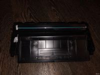 Лот: 11541426. Фото: 10. Продам новый оригинальный картридж...