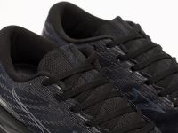 Лот: 24974038. Фото: 7. Кроссовки Mizuno Wave Rider 26