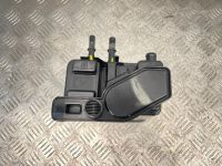 Лот: 25558511. Фото: 2. фильтр паров топлива Opel Astra... Автозапчасти