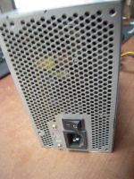 Лот: 7516650. Фото: 3. Блок питания ATX для компьютера... Компьютеры, оргтехника, канцтовары