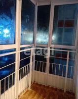 Лот: 16692724. Фото: 7. Сдам 1-комн. кв. 36 кв.м. Красноярск...