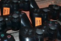 Лот: 15843021. Фото: 5. Джойстик для Play Station 3...