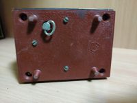 Лот: 17370489. Фото: 7. Музыкальная шкатулка (сигаретница...