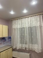 Лот: 18940773. Фото: 3. Сдам 1-комнатную квартиру на Воронова... Недвижимость