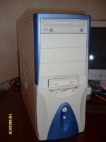 Лот: 5967017. Фото: 2. Intel Celeron. Компьютеры, ноутбуки, планшеты