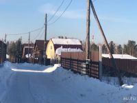 Лот: 18561851. Фото: 7. Участок