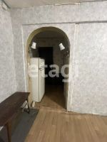 Лот: 24591613. Фото: 7. Продам 1-комн. кв. 20.5 кв.м...