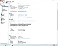 Лот: 19935423. Фото: 7. Системный блок Intel Core i5-3570K...