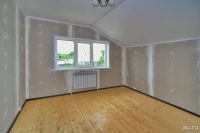 Лот: 13862530. Фото: 13. Дом на ст.Минино