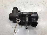 Лот: 20386142. Фото: 2. Клапан EGR Nissan Tino 2000 147105U000... Автозапчасти