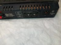 Лот: 25883621. Фото: 4. Стерео усилитель Вега 50у-122с. Красноярск