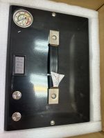 Лот: 21257541. Фото: 2. Компрессор высокого давления... Охота