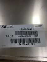 Лот: 20358854. Фото: 4. подсветка , LTM230HT10_HF , (SMS230A10... Красноярск