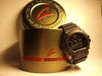 Лот: 6231069. Фото: 2. часы G-shock !!. Ручная работа