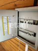 Лот: 25289057. Фото: 15. 5-комн. и более дом , СНТ Заимка-3...