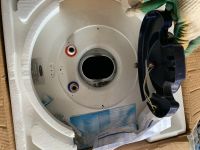 Лот: 17540366. Фото: 2. Водонагреватель 2. Домашний быт