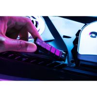 Лот: 23280978. Фото: 6. SSD диск WD 4TB WD_BLACK SN850P...