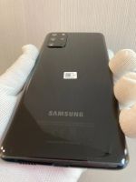 Лот: 17401258. Фото: 2. Samsung Galaxy S20+ Обмен. Смартфоны, связь, навигация