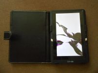 Лот: 4265021. Фото: 4. Электронная книжка DNS (что то... Красноярск