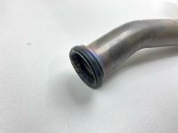 Лот: 24773684. Фото: 4. Патрубок системы охлаждения Honda... Красноярск