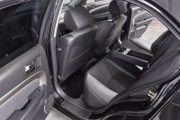 Лот: 23228380. Фото: 12. Chevrolet Epica 2012