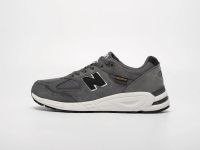 Лот: 21970316. Фото: 2. Кроссовки New Balance 990 v2. Мужская обувь