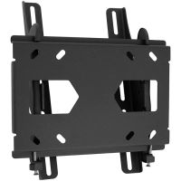 Лот: 8277604. Фото: 4. Кронштейн для LCD/LED тв 23"-42... Красноярск