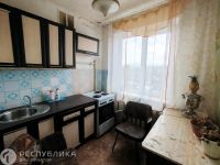 Лот: 25512859. Фото: 3. Продажа Квартира Шира, 50 лет... Недвижимость
