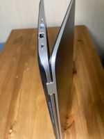Лот: 25440280. Фото: 6. Ноутбук 15,6" Maibenben M547...