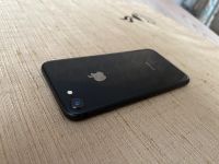 Лот: 20236693. Фото: 2. iPhone 8 64gb. Смартфоны, связь, навигация