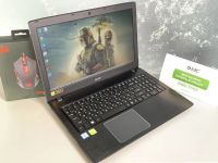 Лот: 18608383. Фото: 2. Ноутбук Aser Intel Core i5-7200U... Компьютеры, ноутбуки, планшеты