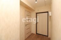 Лот: 24690213. Фото: 20. Продам 1-комн. кв. 33 кв.м. Красноярск...