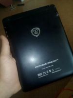 Лот: 8870604. Фото: 2. Планшет Prestigio Multipad 2. Компьютеры, ноутбуки, планшеты
