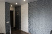 Лот: 4354808. Фото: 4. Сдам 2-х комнатную Железнодорожный... Красноярск