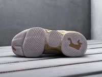 Лот: 17095007. Фото: 4. Кроссовки Nike Lebron XVI LMTD... Красноярск