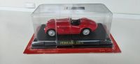 Лот: 23344078. Фото: 7. Модель автомобиля Ferrari 125...