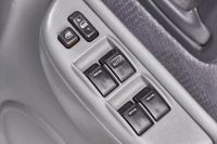 Лот: 19420909. Фото: 17. Toyota FunCargo 1.5 AT (110 л...