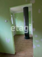 Лот: 25288725. Фото: 11. 3-комн. квартира , Красноярск...