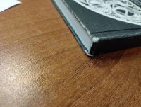 Лот: 9861861. Фото: 3. Секреты орфографии, Г.Граник... Литература, книги