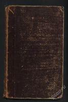 Лот: 155078. Фото: 3. Две книги.* 1.Цех И. Таблицы логарифмов... Коллекционирование, моделизм
