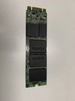 Лот: 18609937. Фото: 4. ssd m.2 128gb sata 6.0 A-DATA... Красноярск