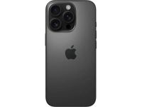 Лот: 24008805. Фото: 3. Смартфон Apple iPhone 16 Pro 1TB... Красноярск