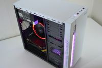 Лот: 16664243. Фото: 8. Игровой компьютер i5 3330 / GTX...