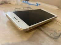 Лот: 19383608. Фото: 4. iPhone 7